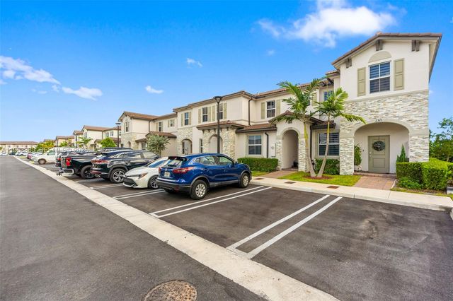 2313 NW 122nd Ter, Miami, FL 33167