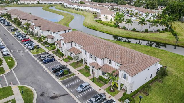 2313 NW 122nd Ter, Miami, FL 33167