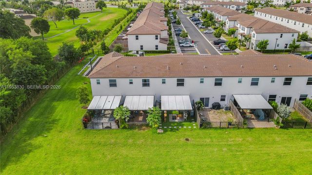 2313 NW 122nd Ter, Miami, FL 33167