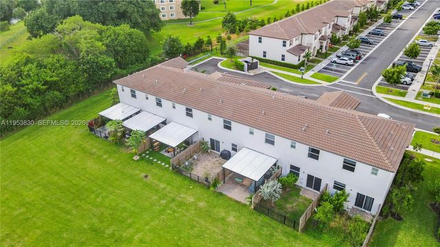 2313 NW 122nd Ter, Miami, FL 33167