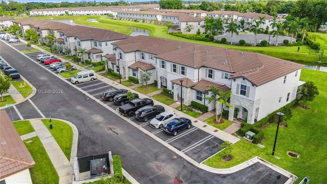 2313 NW 122nd Ter, Miami, FL 33167