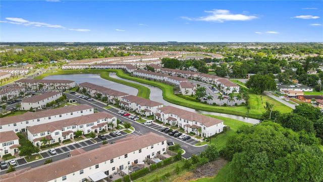 2313 NW 122nd Ter, Miami, FL 33167