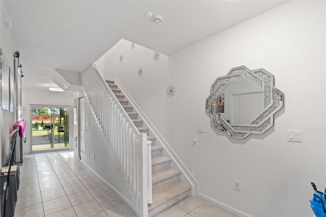 2313 NW 122nd Ter, Miami, FL 33167