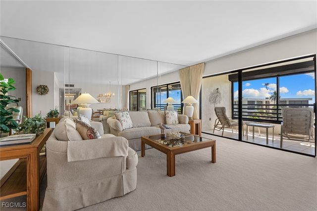 1605 Middle Gulf DR 310, Sanibel, FL 33957