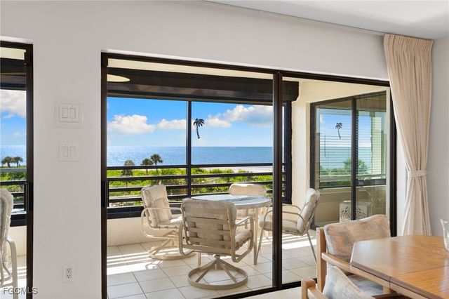 1605 Middle Gulf DR 310, Sanibel, FL 33957