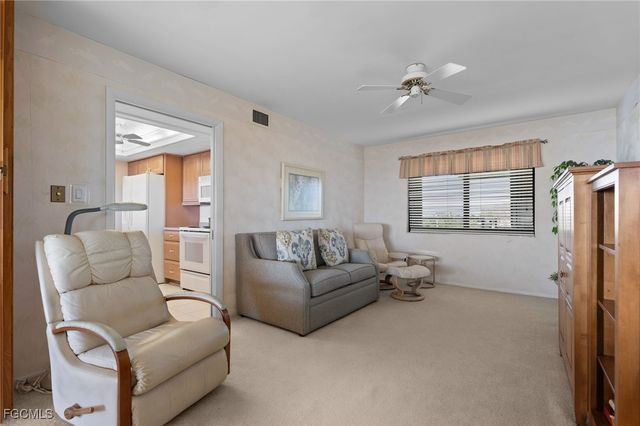 1605 Middle Gulf DR 310, Sanibel, FL 33957