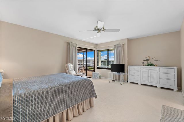 1605 Middle Gulf DR 310, Sanibel, FL 33957