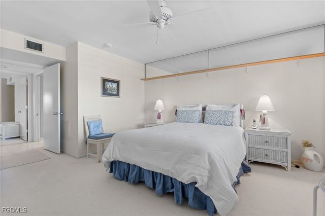 1605 Middle Gulf DR 310, Sanibel, FL 33957