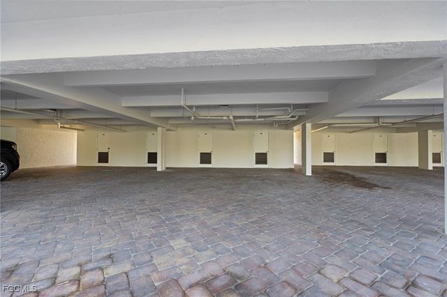 1605 Middle Gulf DR 310, Sanibel, FL 33957