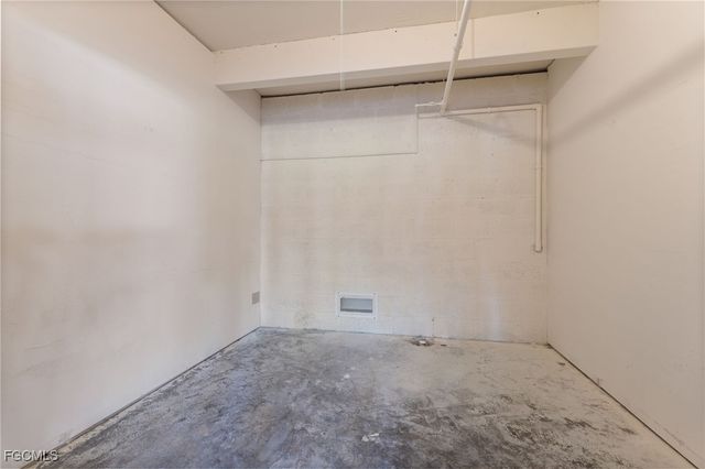 1605 Middle Gulf DR 310, Sanibel, FL 33957