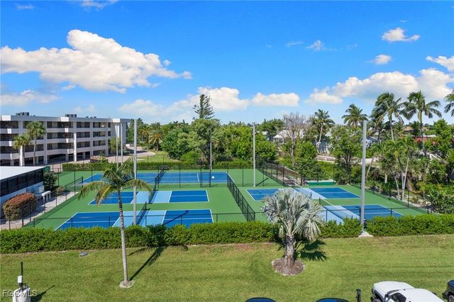 1605 Middle Gulf DR 310, Sanibel, FL 33957