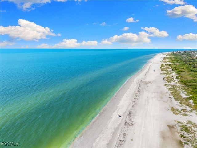 1605 Middle Gulf DR 310, Sanibel, FL 33957