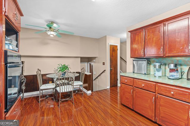 656 Cheviot Drive, Decatur, GA 30032