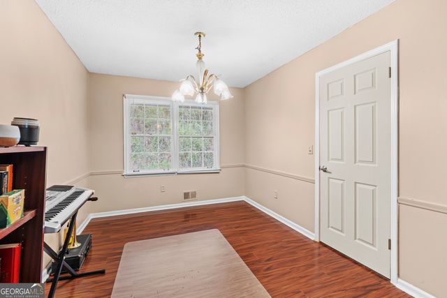 656 Cheviot Drive, Decatur, GA 30032