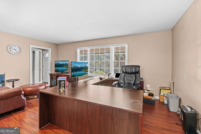 656 Cheviot Drive, Decatur, GA 30032