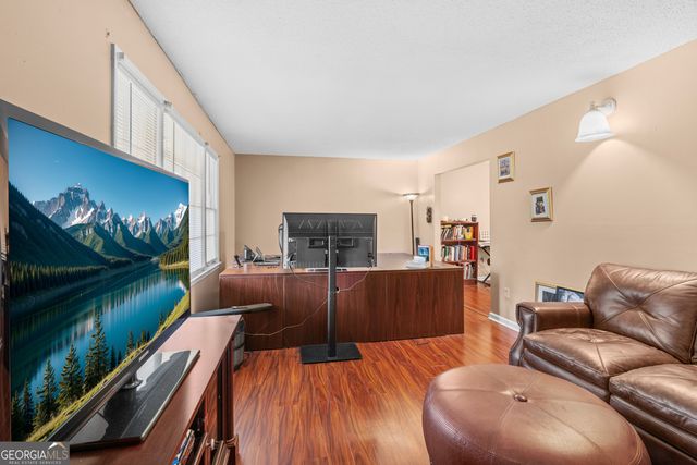 656 Cheviot Drive, Decatur, GA 30032