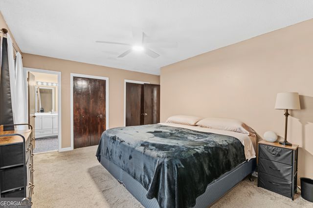 656 Cheviot Drive, Decatur, GA 30032