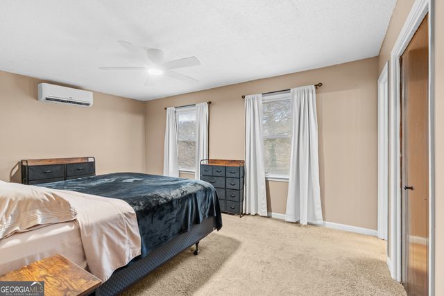 656 Cheviot Drive, Decatur, GA 30032