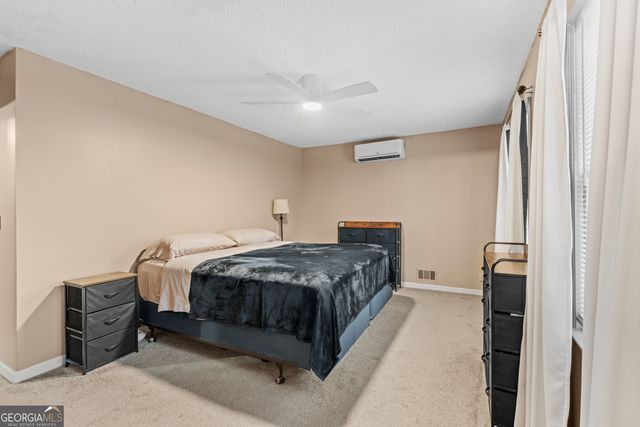 656 Cheviot Drive, Decatur, GA 30032