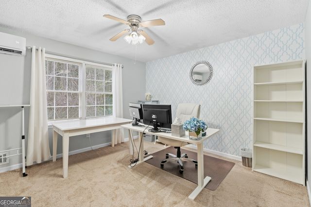 656 Cheviot Drive, Decatur, GA 30032