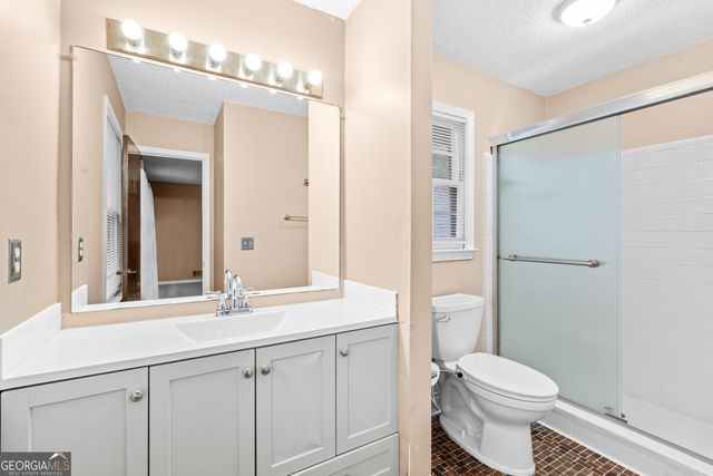 656 Cheviot Drive, Decatur, GA 30032