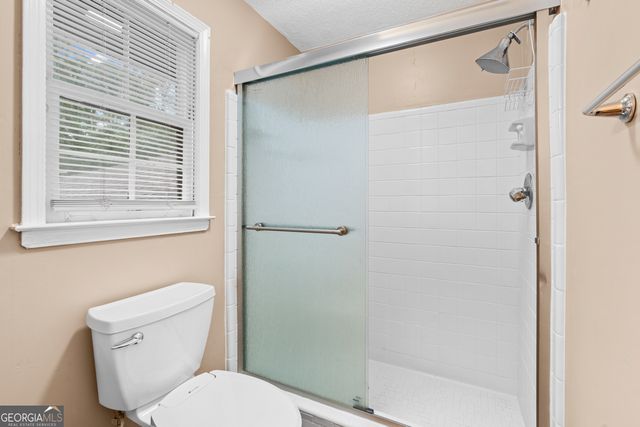 656 Cheviot Drive, Decatur, GA 30032