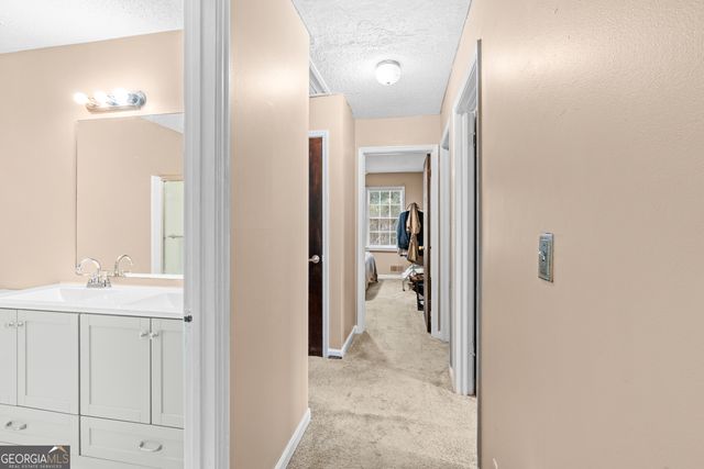 656 Cheviot Drive, Decatur, GA 30032