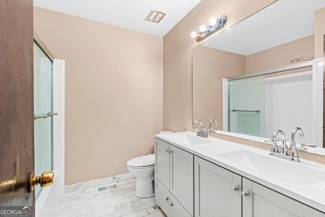 656 Cheviot Drive, Decatur, GA 30032