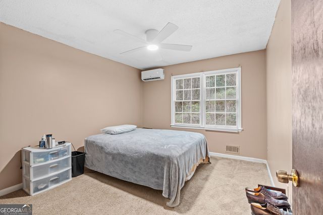 656 Cheviot Drive, Decatur, GA 30032