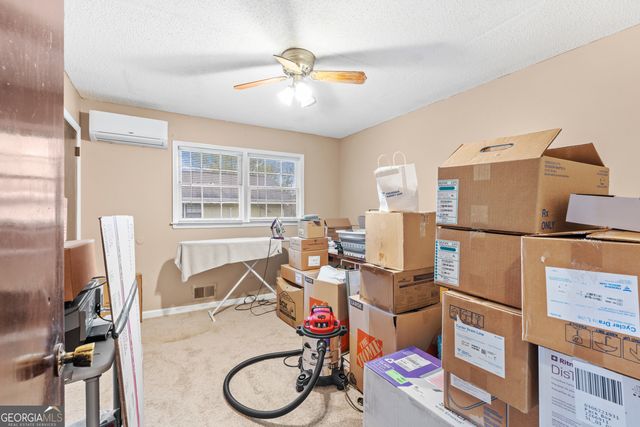 656 Cheviot Drive, Decatur, GA 30032