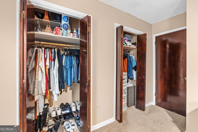 656 Cheviot Drive, Decatur, GA 30032