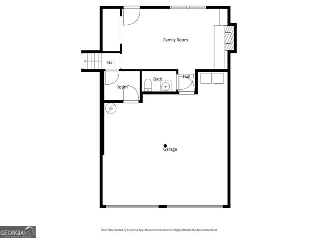 656 Cheviot Drive, Decatur, GA 30032