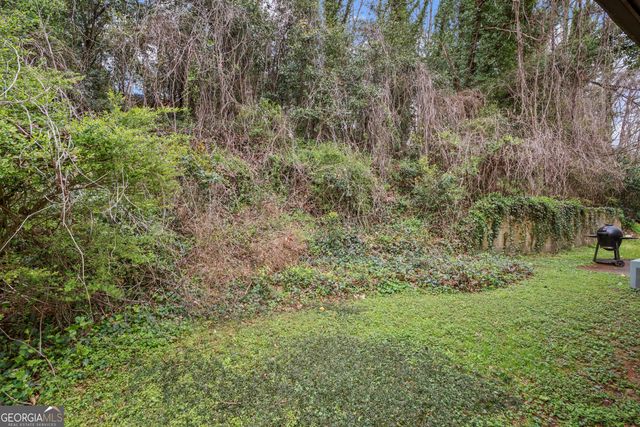 656 Cheviot Drive, Decatur, GA 30032