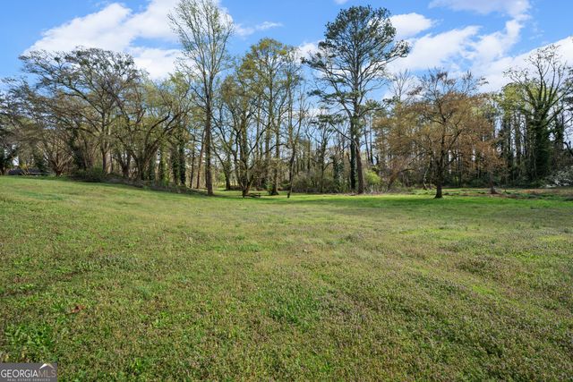 656 Cheviot Drive, Decatur, GA 30032