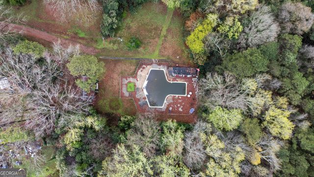 656 Cheviot Drive, Decatur, GA 30032