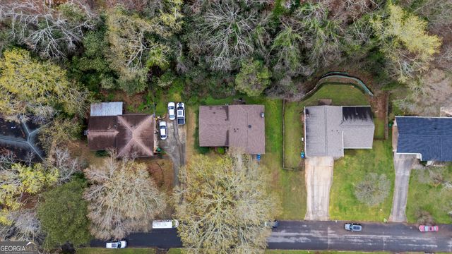 656 Cheviot Drive, Decatur, GA 30032