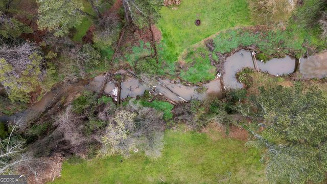 656 Cheviot Drive, Decatur, GA 30032