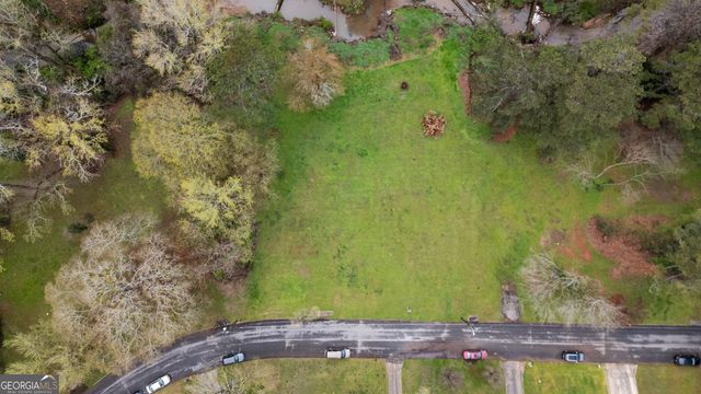 656 Cheviot Drive, Decatur, GA 30032