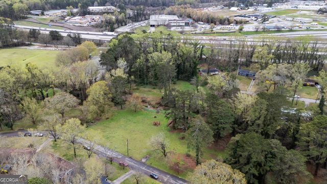 656 Cheviot Drive, Decatur, GA 30032