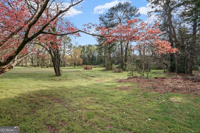 656 Cheviot Drive, Decatur, GA 30032