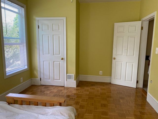 24 Lawrence Street 0, Woburn, MA 01801
