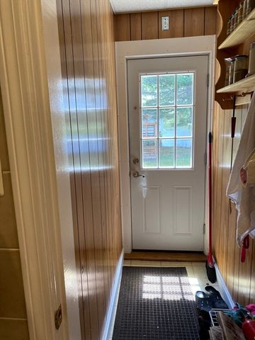 24 Lawrence Street 0, Woburn, MA 01801
