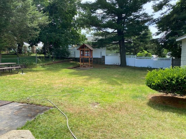 24 Lawrence Street 0, Woburn, MA 01801