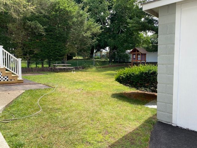 24 Lawrence Street 0, Woburn, MA 01801