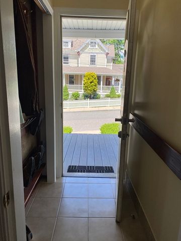 24 Lawrence Street 0, Woburn, MA 01801