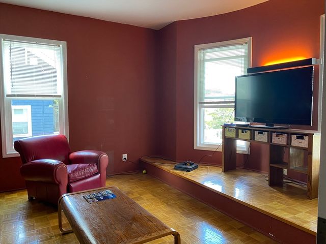 24 Lawrence Street 0, Woburn, MA 01801
