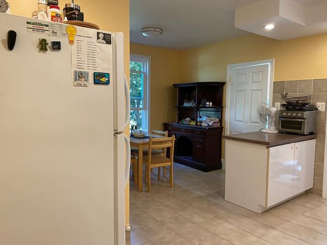 24 Lawrence Street 0, Woburn, MA 01801