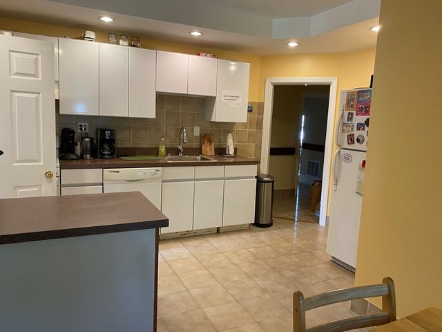 24 Lawrence Street 0, Woburn, MA 01801