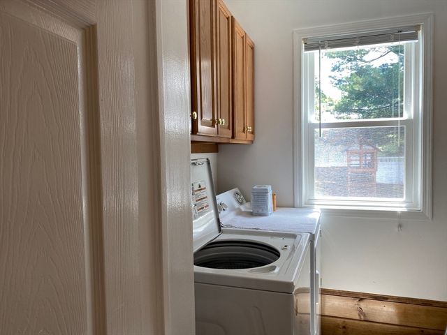 24 Lawrence Street 0, Woburn, MA 01801