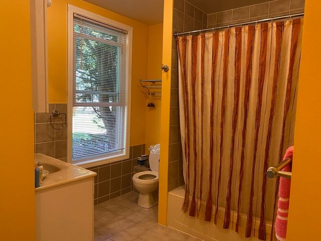 24 Lawrence Street 0, Woburn, MA 01801